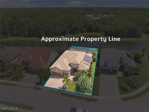 14232 Moonlit Way, Estero, FL 33928 photo 44