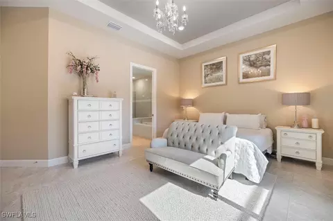 14232 Moonlit Way, Estero, FL 33928 photo 23