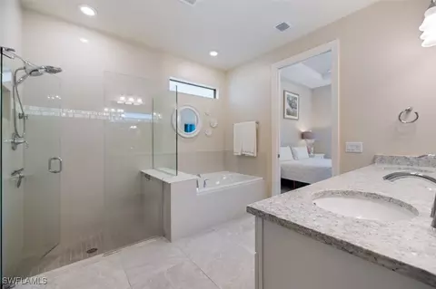 14232 Moonlit Way, Estero, FL 33928 photo 30