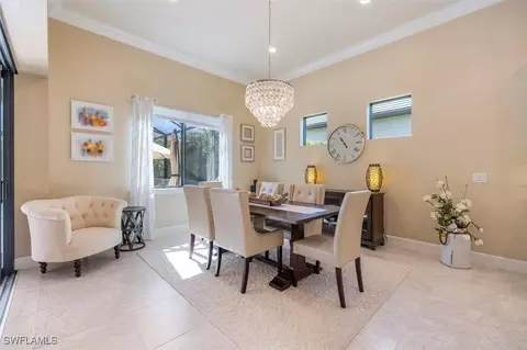14232 Moonlit Way, Estero, FL 33928 photo 13