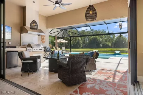 14232 Moonlit Way, Estero, FL 33928 photo 5