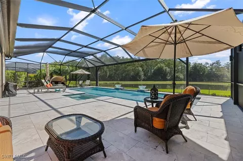 14232 Moonlit Way, Estero, FL 33928 photo 21