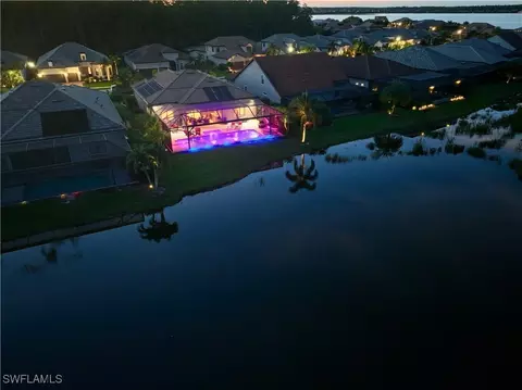 14232 Moonlit Way, Estero, FL 33928 photo 47