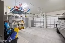 14232 Moonlit Way, Estero, FL 33928 photo 34