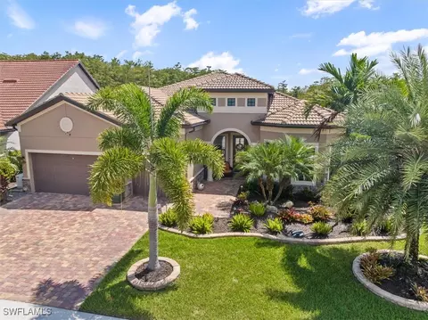 14232 Moonlit Way, Estero, FL 33928 photo 46