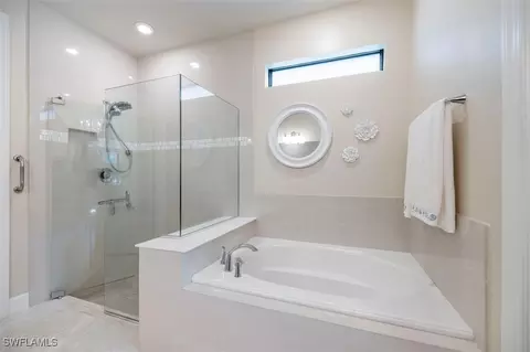 14232 Moonlit Way, Estero, FL 33928 photo 24