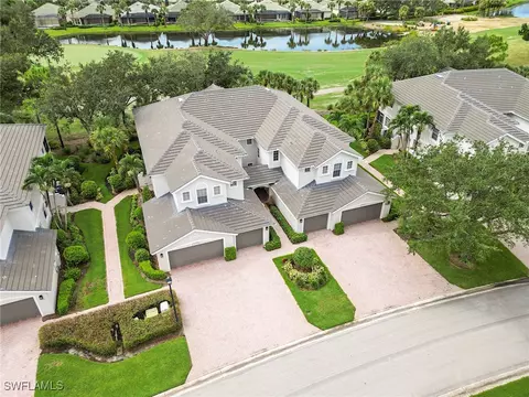 9251 Palmetto Ridge Dr #201, Bonita Springs, FL 34135