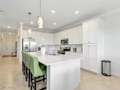 9578 Trevi Ct #5145, Naples, FL 34113