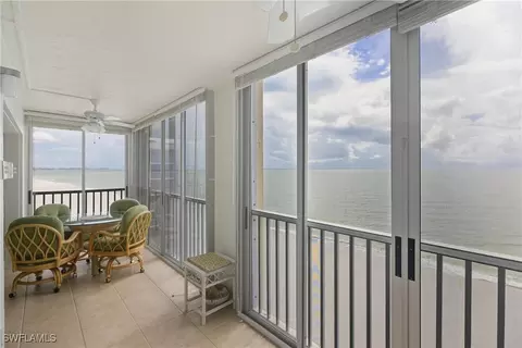 25870 Hickory Blvd #701, Bonita Springs, FL 34134