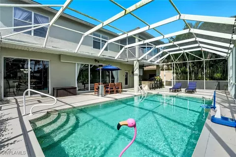 21505 Langholm Run, Estero, FL 33928