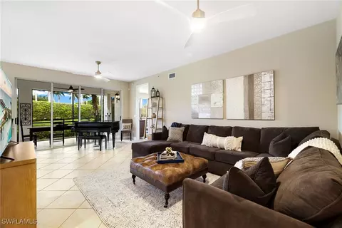 10010 Valiant Ct #101, Miromar Lakes, FL 33913