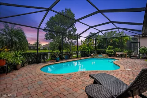 28135 Edenderry Ct, Bonita Springs, FL 34135