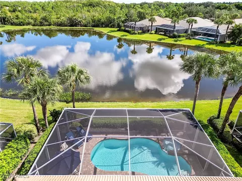 23101 Tree Crest Ct, Bonita Springs, FL 34135
