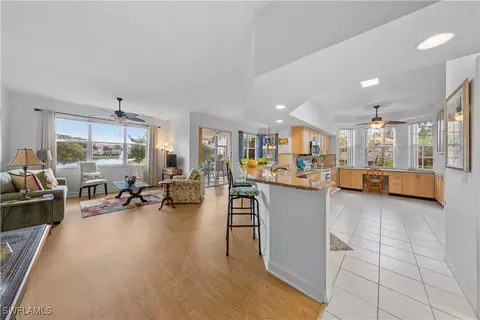 9000 Palmas Grandes Blvd #102, Bonita Springs, FL 34135
