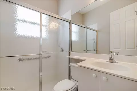 9011 Springview Loop, Estero, FL 33928 photo 24