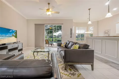 9011 Springview Loop, Estero, FL 33928 photo 7
