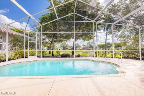 9011 Springview Loop, Estero, FL 33928 photo 31