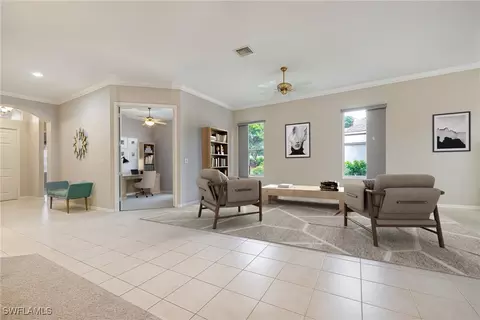 9011 Springview Loop, Estero, FL 33928 photo 11