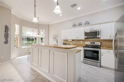 9011 Springview Loop, Estero, FL 33928 photo 14