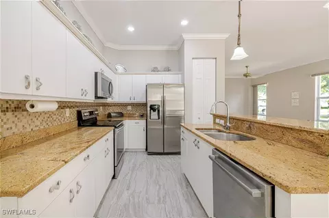 9011 Springview Loop, Estero, FL 33928 photo 17