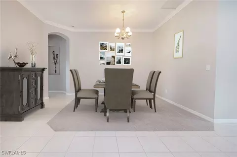 9011 Springview Loop, Estero, FL 33928 photo 10