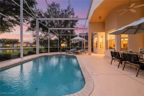 9011 Springview Loop, Estero, FL 33928 photo 2