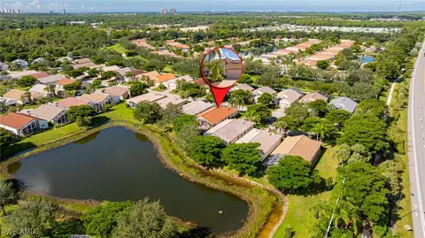 9011 Springview Loop, Estero, FL 33928 photo 36