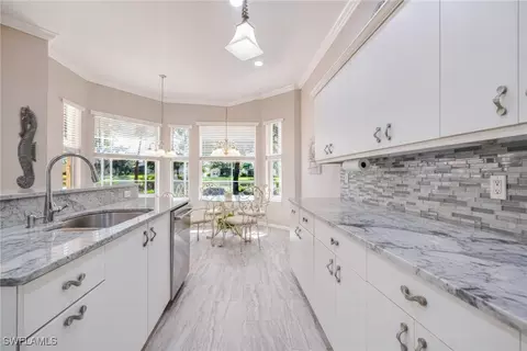 9011 Springview Loop, Estero, FL 33928 photo 34