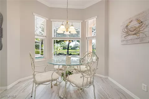 9011 Springview Loop, Estero, FL 33928 photo 18