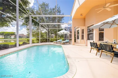 9011 Springview Loop, Estero, FL 33928 photo 29
