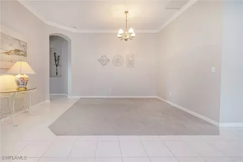 9011 Springview Loop, Estero, FL 33928 photo 9