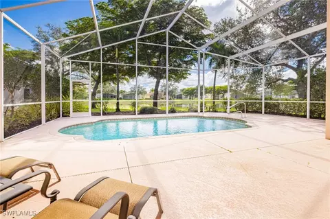 9011 Springview Loop, Estero, FL 33928 photo 26