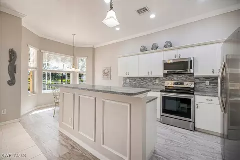 9011 Springview Loop, Estero, FL 33928 photo 32