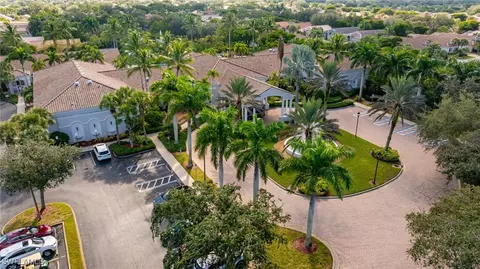 9011 Springview Loop, Estero, FL 33928 photo 39