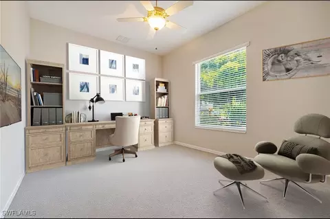 9011 Springview Loop, Estero, FL 33928 photo 13