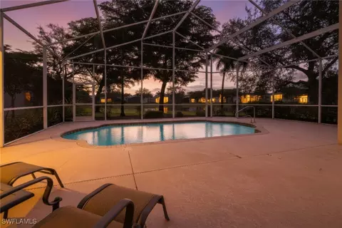 9011 Springview Loop, Estero, FL 33928 photo 27