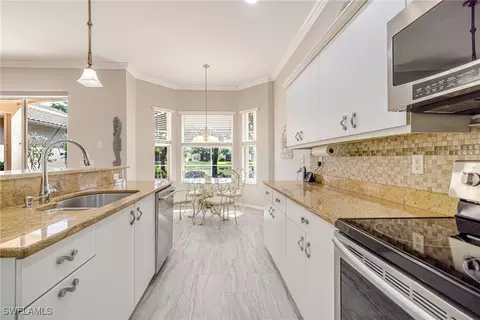 9011 Springview Loop, Estero, FL 33928 photo 15