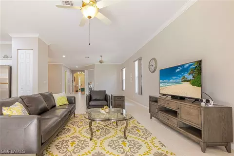 9011 Springview Loop, Estero, FL 33928 photo 4
