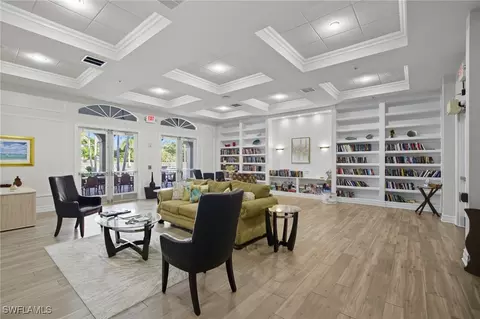 9011 Springview Loop, Estero, FL 33928 photo 46