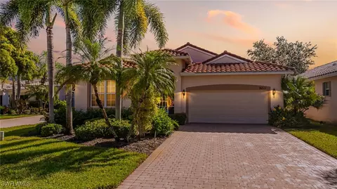 9011 Springview Loop, Estero, FL 33928 photo 3