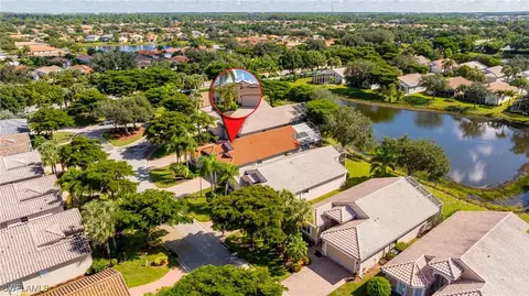 9011 Springview Loop, Estero, FL 33928 photo 35