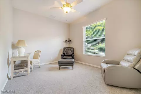 9011 Springview Loop, Estero, FL 33928 photo 12