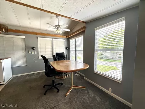 4531 Pilgrims Way E, Estero, FL 33928 photo 8