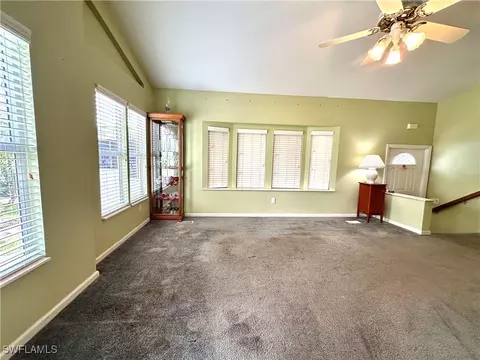 4531 Pilgrims Way E, Estero, FL 33928 photo 11
