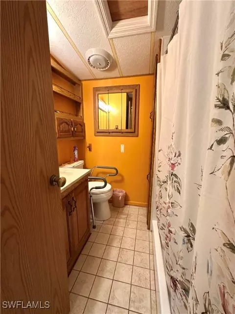 4531 Pilgrims Way E, Estero, FL 33928 photo 22