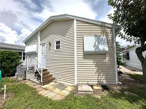4531 Pilgrims Way E, Estero, FL 33928 photo 5