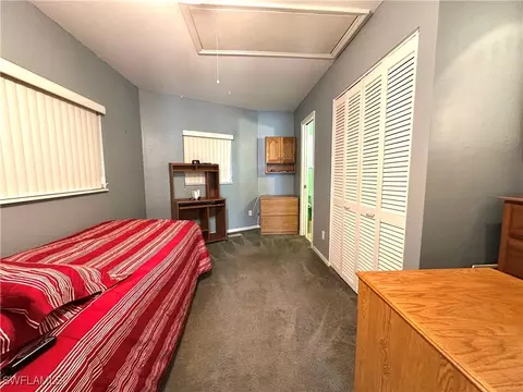 4531 Pilgrims Way E, Estero, FL 33928 photo 17