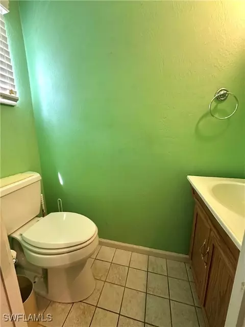 4531 Pilgrims Way E, Estero, FL 33928 photo 18