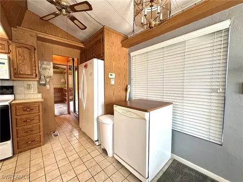 4531 Pilgrims Way E, Estero, FL 33928 photo 7