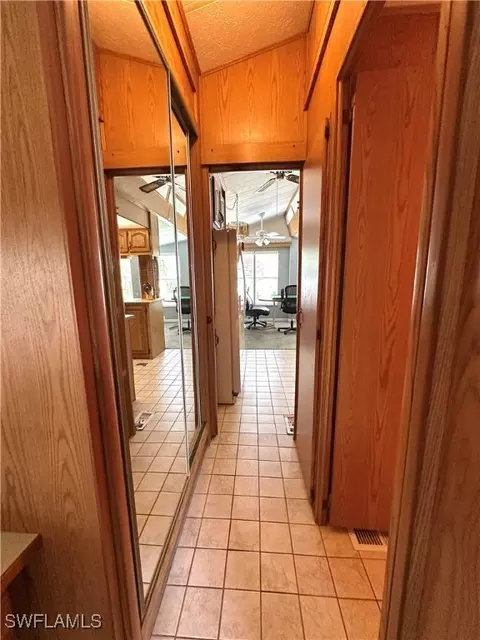 4531 Pilgrims Way E, Estero, FL 33928 photo 21